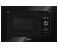 Amica AMMB20E1GB - 277419 - zdjęcie 1